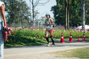 BIB: 
                            <button type="button" onclick="openModal(27607097)" class="btn btn-primary btn-sm float-right btn-popup" data-toggle="modal" data-target=".modal-high-quality">
                        <i class="fas fa-shopping-cart"></i> Add to Cart
                    </button>
                                            <button type="button" onclick="isThisMe(27607097, true)" class="btn btn-success btn-sm float-right btn-popup btn-isme hidden" data-toggle="tooltip" data-placement="bottom" title="นี่คือรูปของคุณใช่ไหม คลิกที่นี่เพื่อเอาเข้าอัลบั้ม">
                        <i class="fas fa-plus"></i> Add to album
                    </button>
                    <button type="button" onclick="isThisMe(27607097, false)" class="btn btn-warning btn-sm float-right btn-popup btn-isnotme hidden">
                        <i class="fas fa-ban"></i> Remove from album
                    </button>